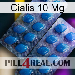 Cialis 10 Mg viagra2